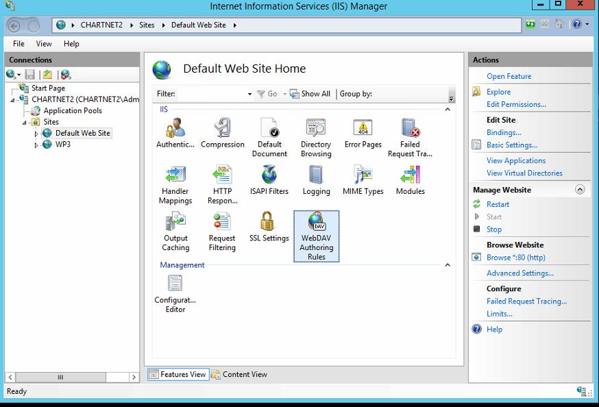 11-WebDAV