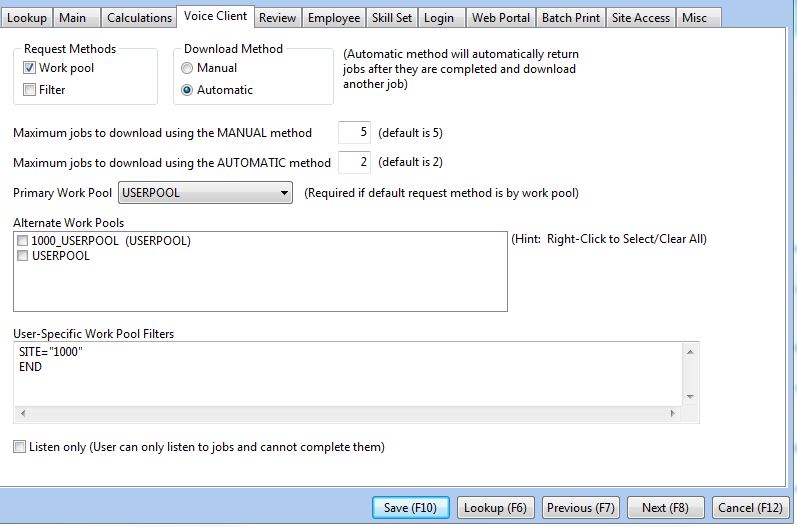 6167_SiteUser_UserDefinedWP