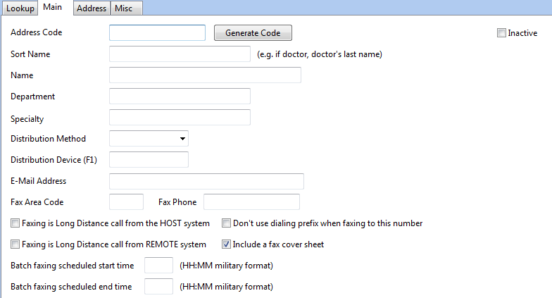 ADD_MAIL