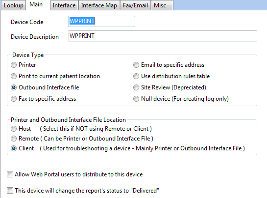 BP_DEV_WPP_MAIN