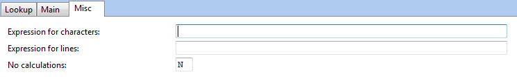 CALC_MISC