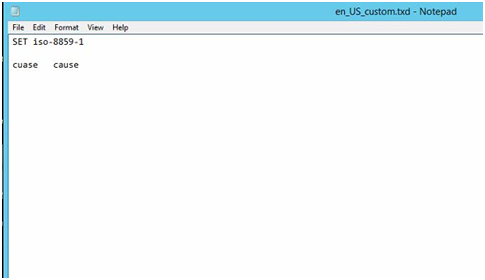 DICT_EN
