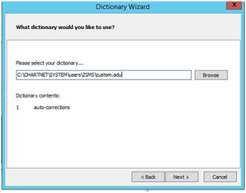 DICT_WIZ2