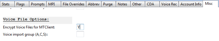 ENC_SITE