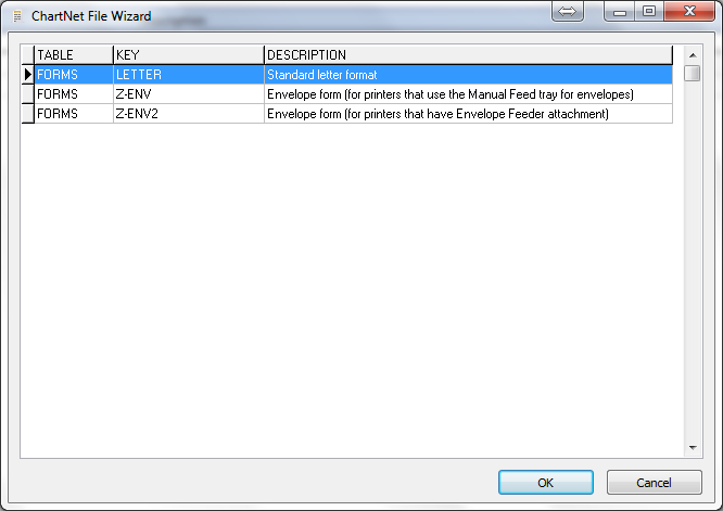 ENV_FORM