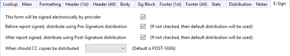 ESIG_FORM