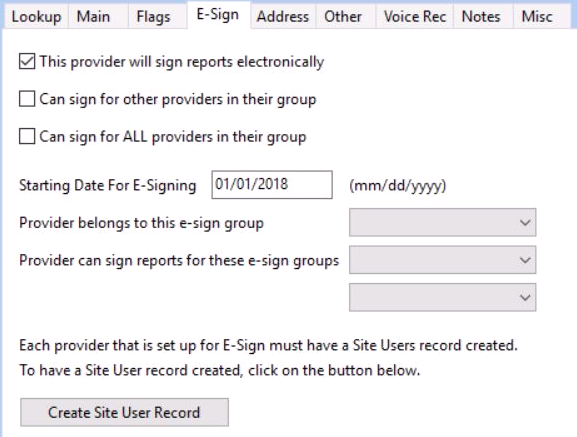 ESIG_PROV