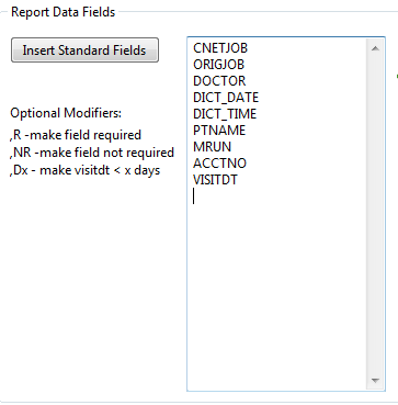 FQS_RDF