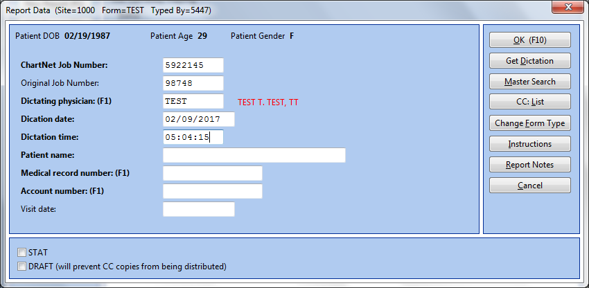 FQS_RDS