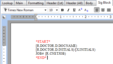 FQS_SIG