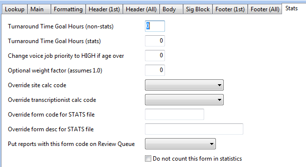 FQS_STATS