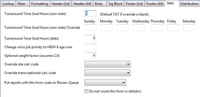 FRM_STATS