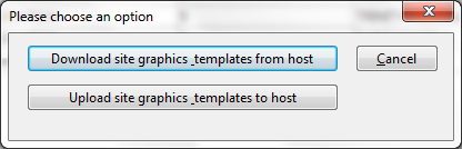 GRAPHICS