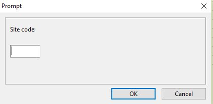 HL7_ADT_PROMPT