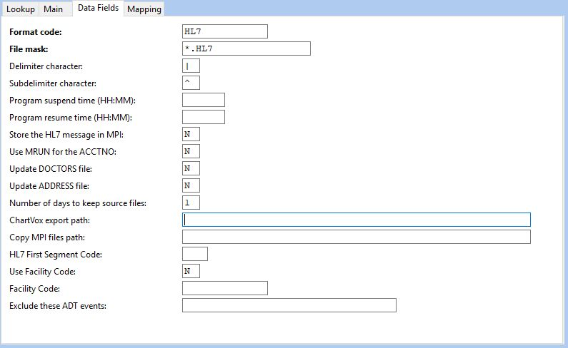 HL7_MTMPI_DATA