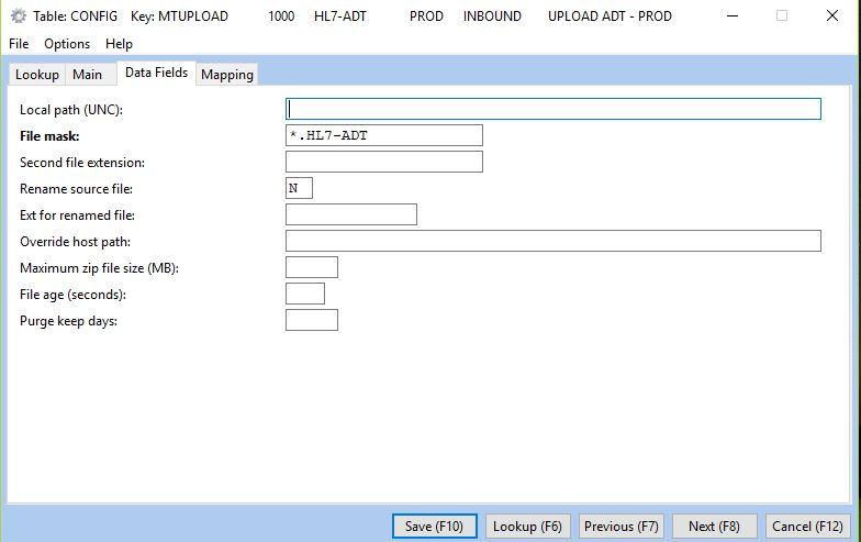 HL7_MTUPLOAD_ADT_DATA
