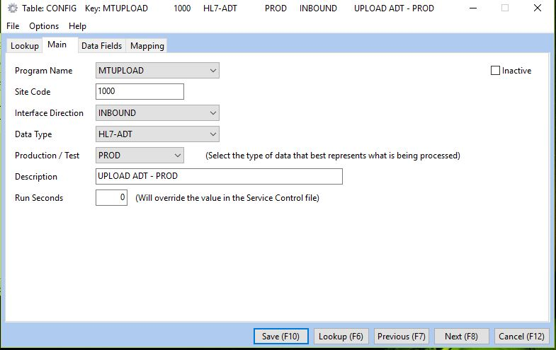HL7_MTUPLOAD_ADT_MAIN