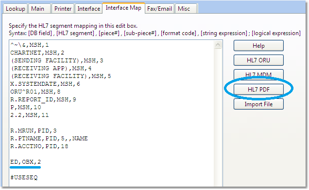hl7_pdfmap