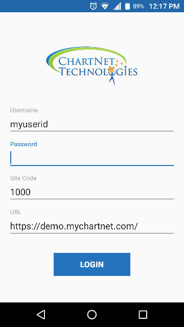 MOBILE_1