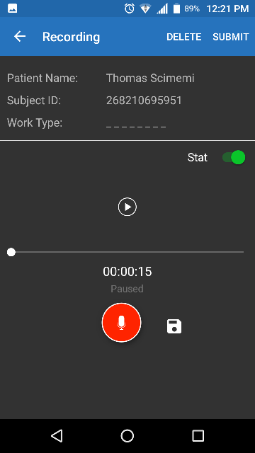 MOBILE_10
