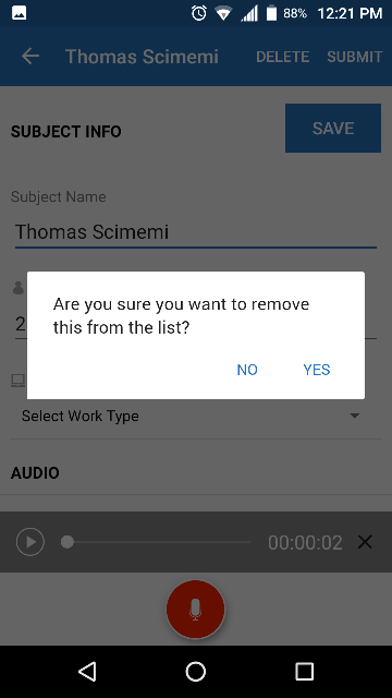MOBILE_12