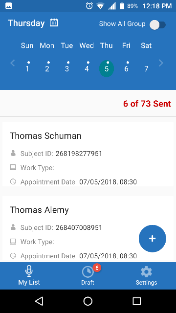 MOBILE_2