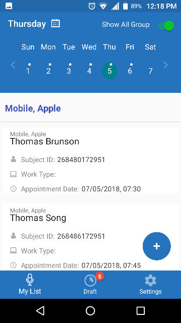 MOBILE_4