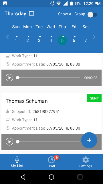 MOBILE_5