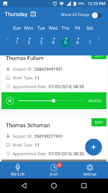 MOBILE_6