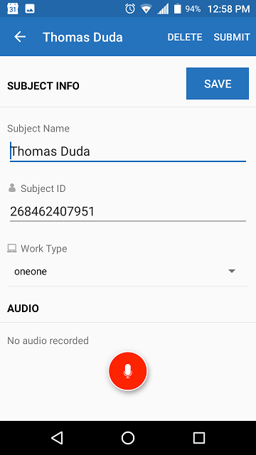 MOBILE_8