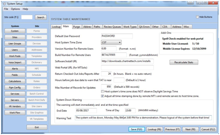 MTNC_SYS