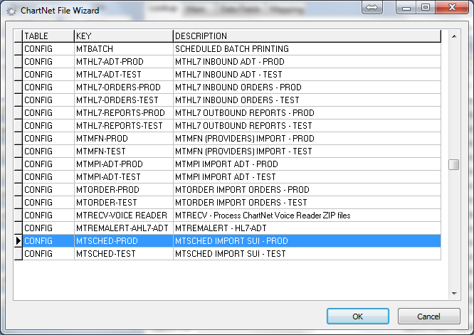 MTSCHED_PROCON_WIZ