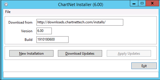 MTSoft_1