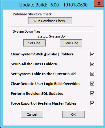 MTSoft_10