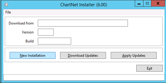 MTSoft_11
