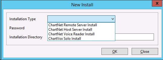 MTSoft_2