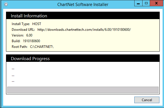 MTSoft_4
