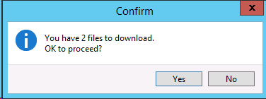 MTSoft_5