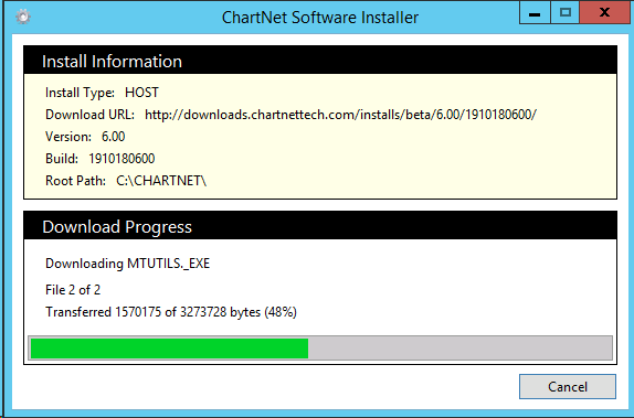 MTSoft_6