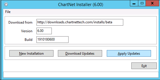 MTSoft_7