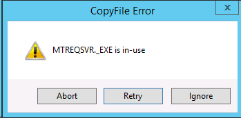 MTSoft_8