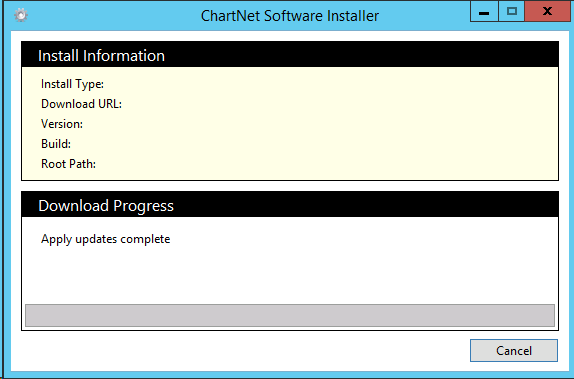 MTSoft_9