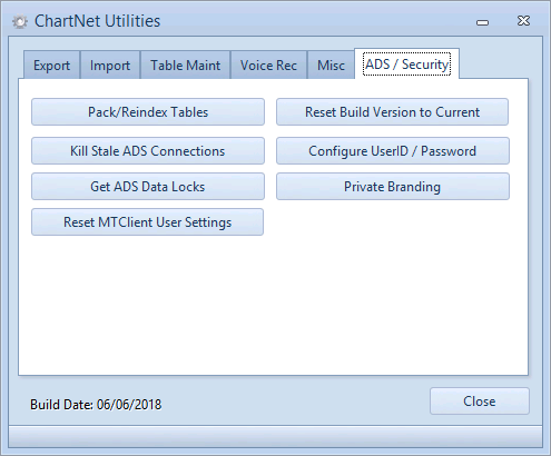 MTUtiles_ADS_Security