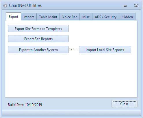 MTUtiles_Export