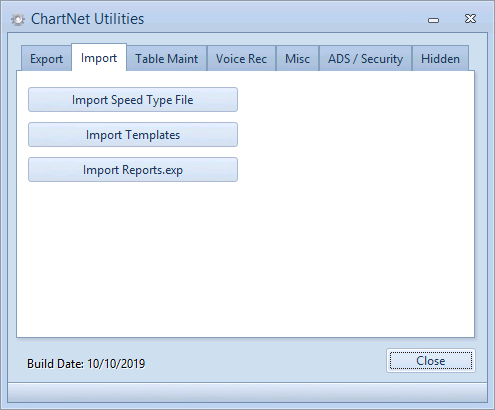 MTUtiles_Import