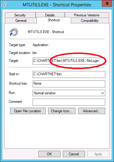 MTUtiles_Shortcut