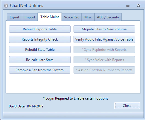 MTUtiles_TableMaint