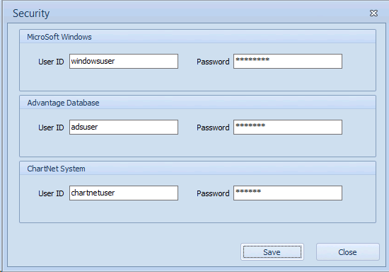 mtutils_ADS_ConfigureUser1
