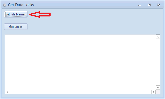 mtutils_ADS_GetDataLocks1