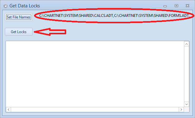 mtutils_ADS_GetDataLocks3